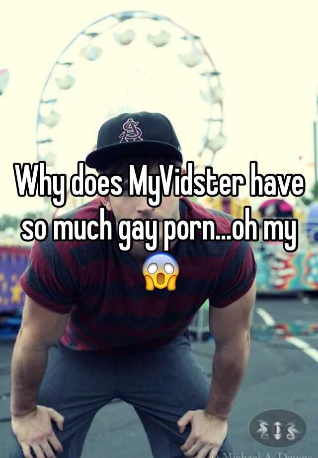 sleeping gay porn myvidster