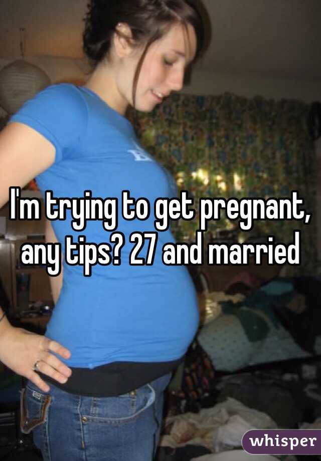 Getting stepdaughter pregnant