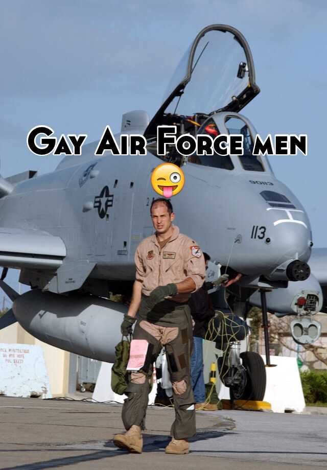 real military gay sex stories