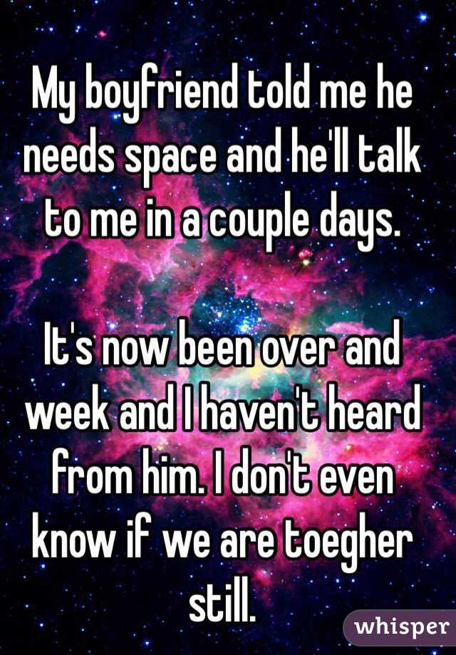 i-need-space-from-my-boyfriend-how-to-deal-when-your-partner-says-i