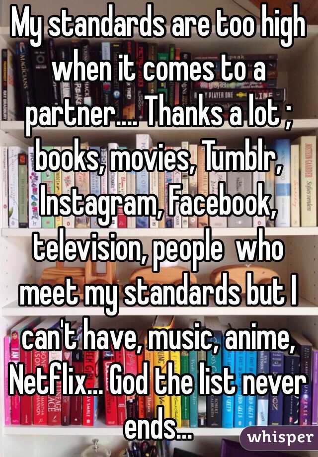 Anime Netflix List