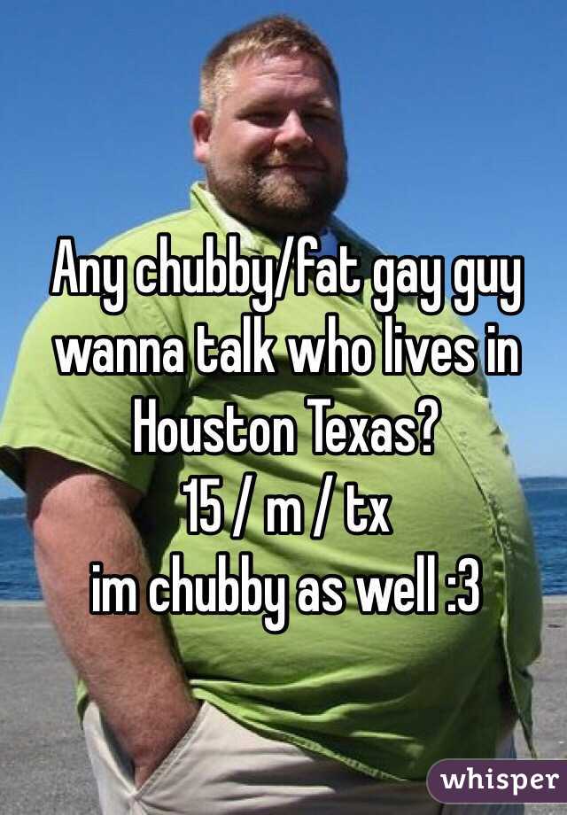 Chubby fat gay porn sites
