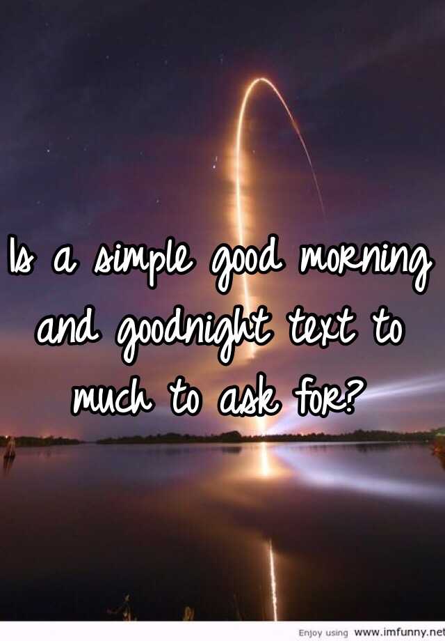 Images simple good night 50 Good