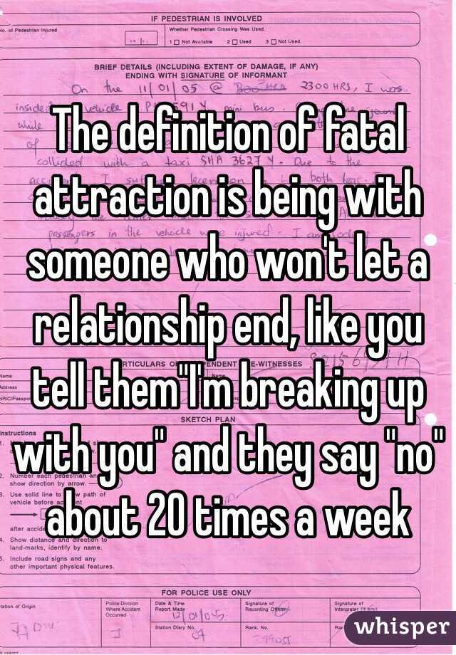 what-does-fatal-attraction-mean-urban-dictionary-fatal-attraction