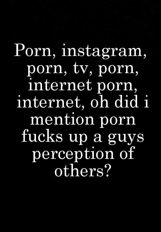 internet porno tv