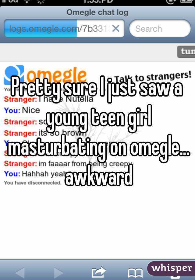 Girls Fucking Omegle - Young Girl Plays Omegle - Best XXX Photos, Hot Sex Pics and Free Porn  Images on www.sexmap.net