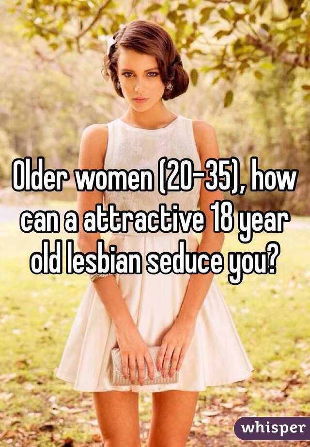 640px x 920px - 18 Year Old Lesbians > Lesbian Squirting > Hd Tasty Sex Photos