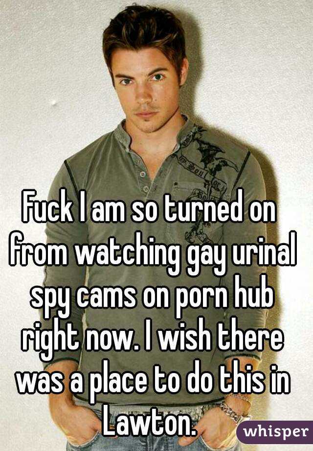Gay ornhub Vidéo Porno