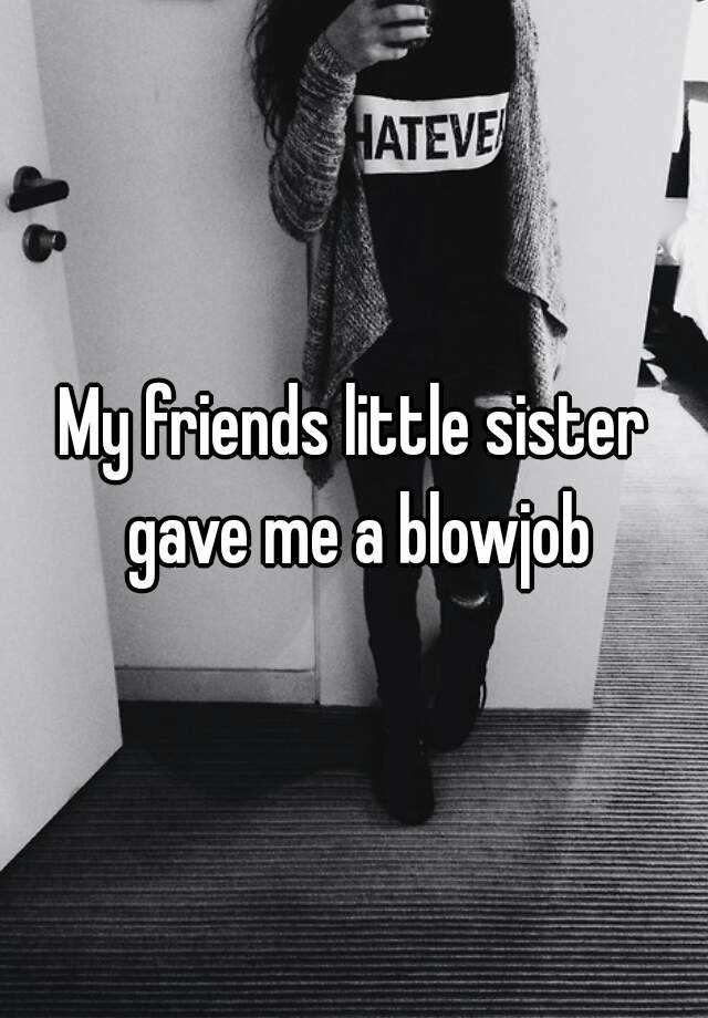 sister blowjob popshot compilation