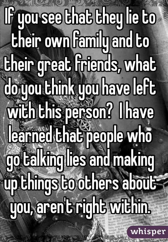 Better Communication Better Relationships. 