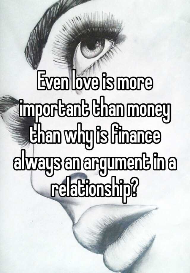 even-love-is-more-important-than-money-than-why-is-finance-always-an