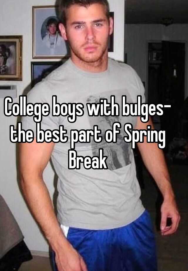 College Is The Best Choices A Man