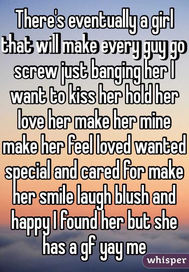 What To Say To Your Gf To Make Her Blush 70 Quotes To Make Her Feel