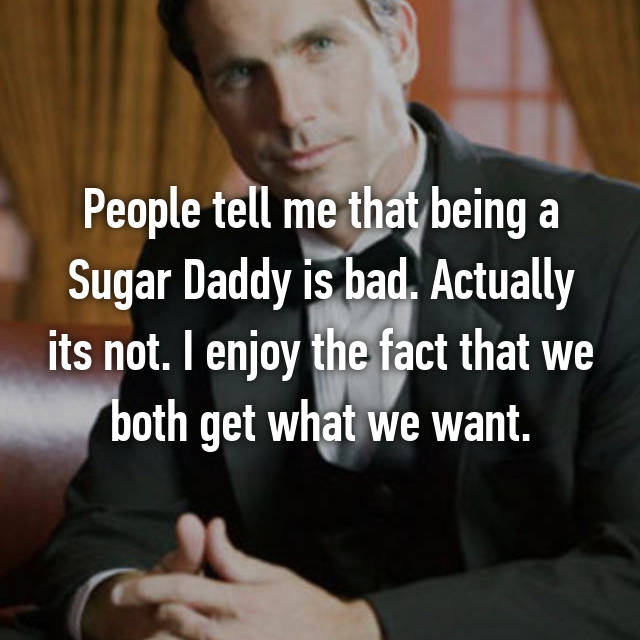 20-sugar-daddies-share-their-naughtiest-confessions