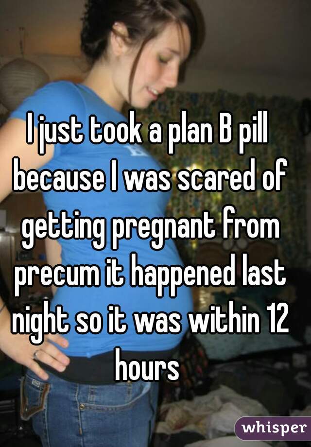 precum plan b sorted by. relevance. 
