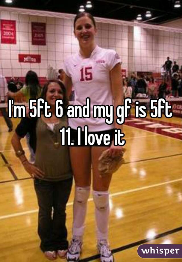 i-m-5ft-6-and-my-gf-is-5ft-11-i-love-it