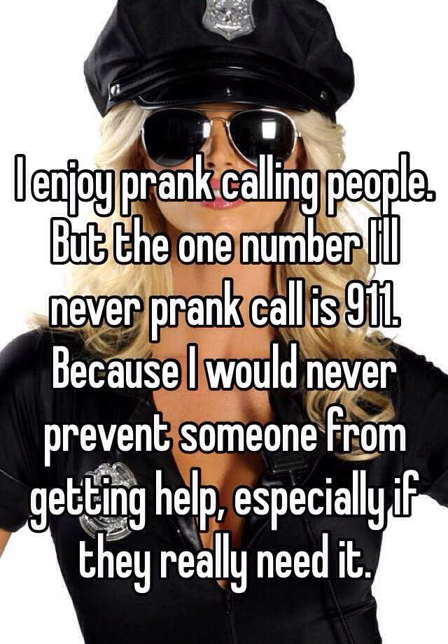 sims 1 prank calls