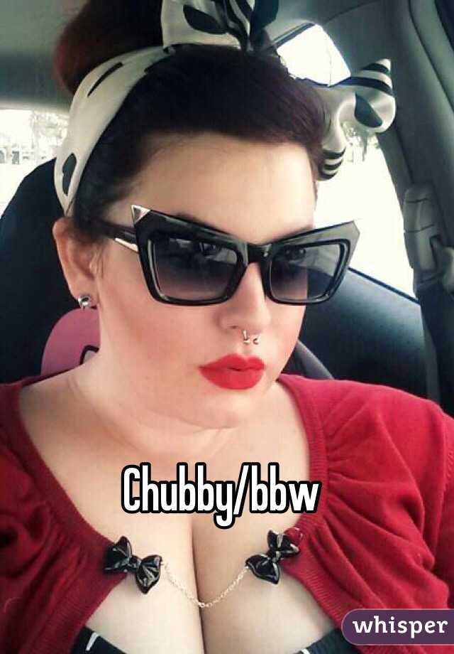 Bbw chubby Fat Mature,