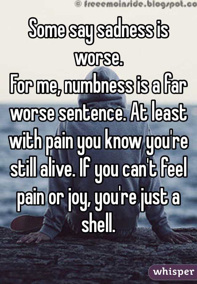 sadness-in-a-sentence-popularquotesimg