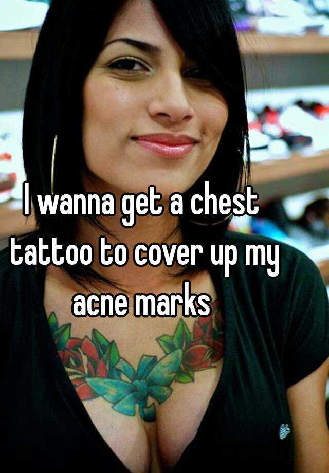 26+ Chest Tattoo Cover Up Female PNG