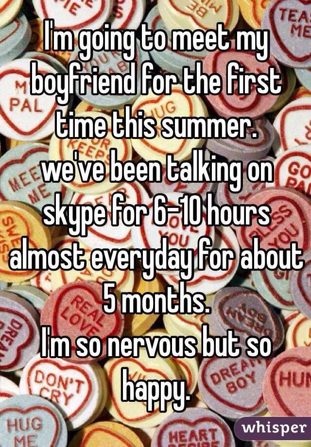 i-m-going-to-meet-my-boyfriend-for-the-first-time-this-summer-we-ve