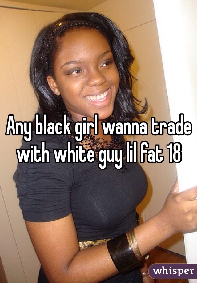 Cute Black Girl Old White Guy Free Tubes Look Excite