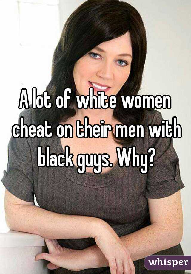 Black man white women captions - hard-core image