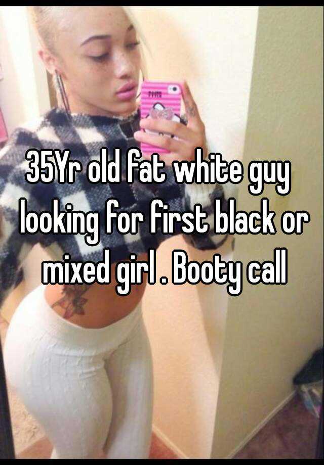 Black Girl White Guy Creampie
