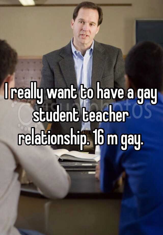 Student teacher gay pornhub