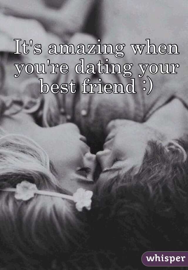 Top Dating Your Best Friend Quotes of the decade Don t miss out 