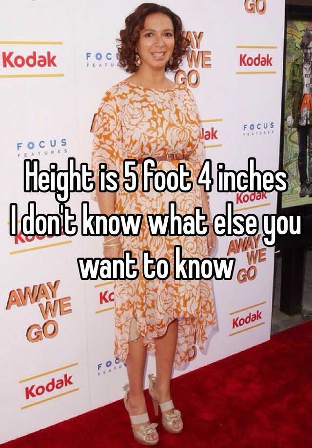 how-tall-is-t-i-height-comparison-youtube