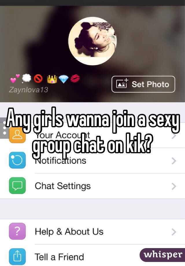 relevance. sexy kik sorted by. 