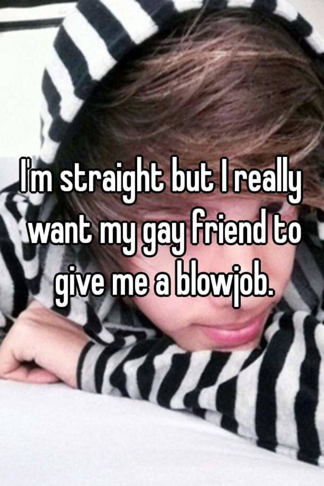 Bisexual Cocksucking Captions - Submissive Gay Blowjob Captions | Gay Fetish XXX