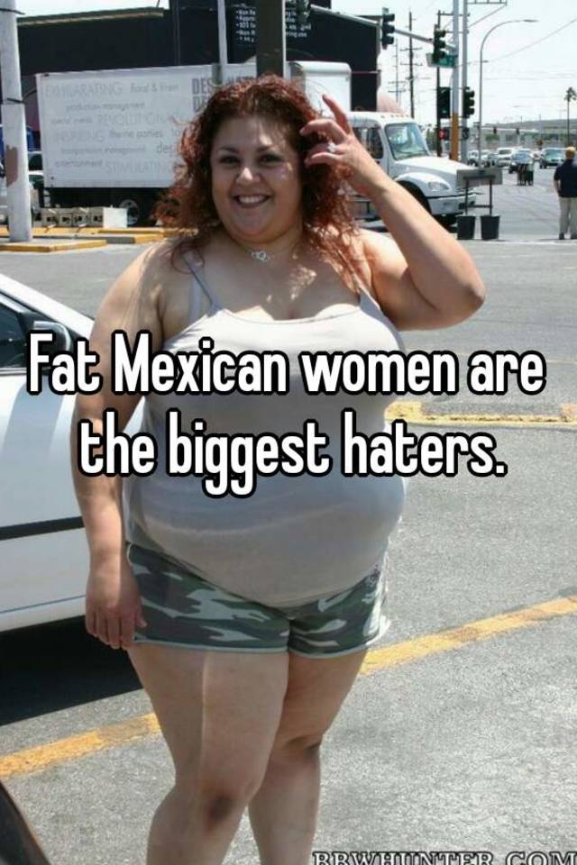 Fat women xxx shirt