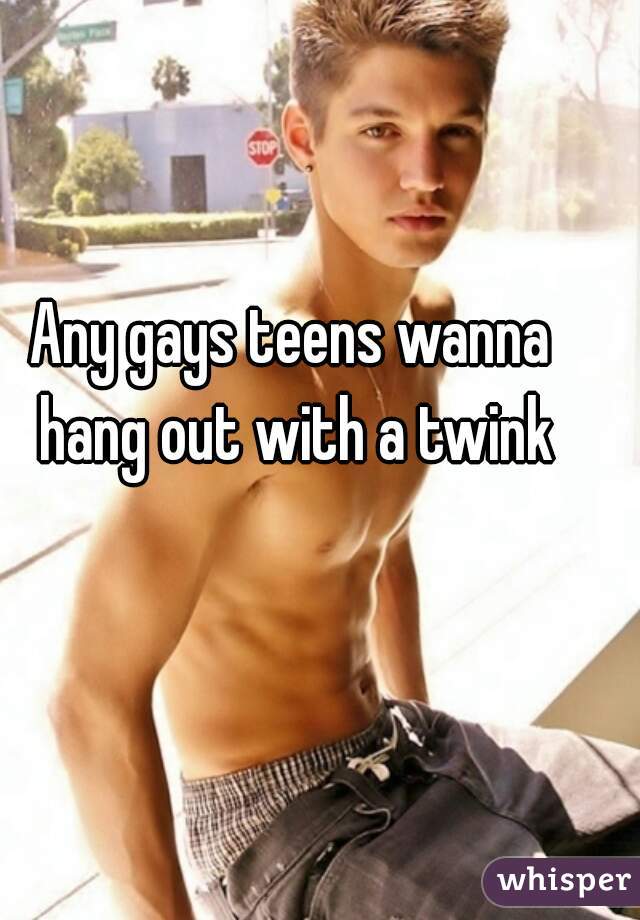 hot gay twink buttholes