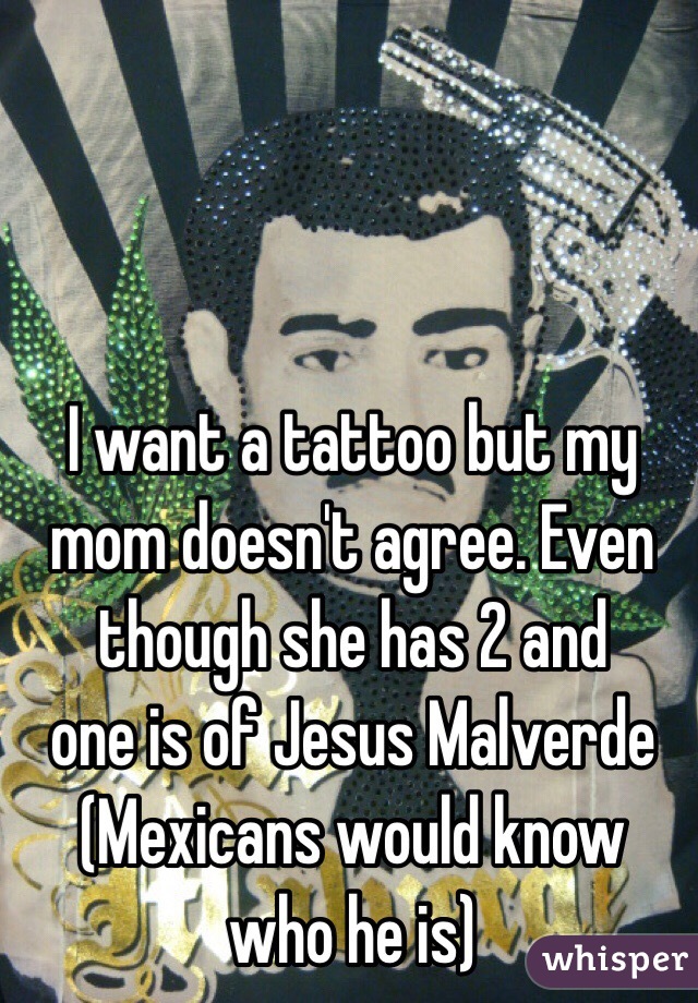 Jesus Malverde Tattoos - Tattoos Gallery