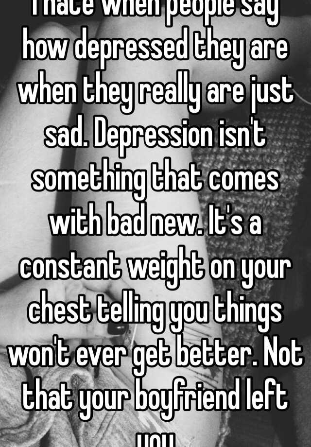 10-innocent-questions-that-may-hurt-people-s-feelings-even-if-we-don-t