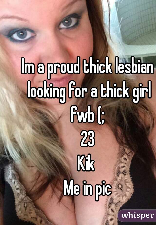 Thick Lesbian - thick lesbian - 'thick lesbians' Search - XVIDEOS.COM