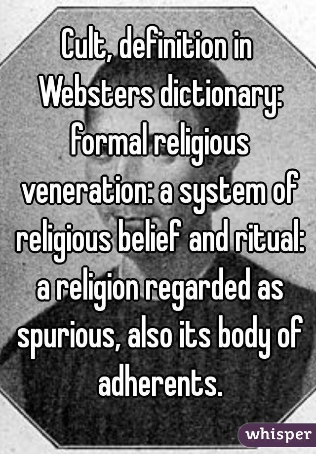 religious-belief-system-definition-a-list-of-all-religions-and