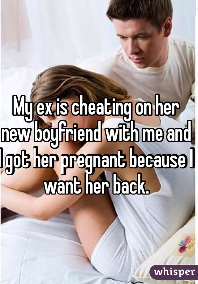 Women's Relationship blogs: Get Your Ex Back From Her New Boyfriend Getting Back At My Ex Best Friend Realityking