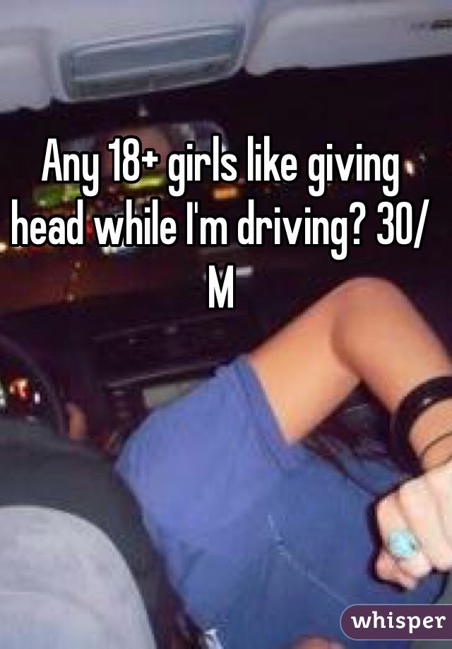 Sexy Girls Giving Head