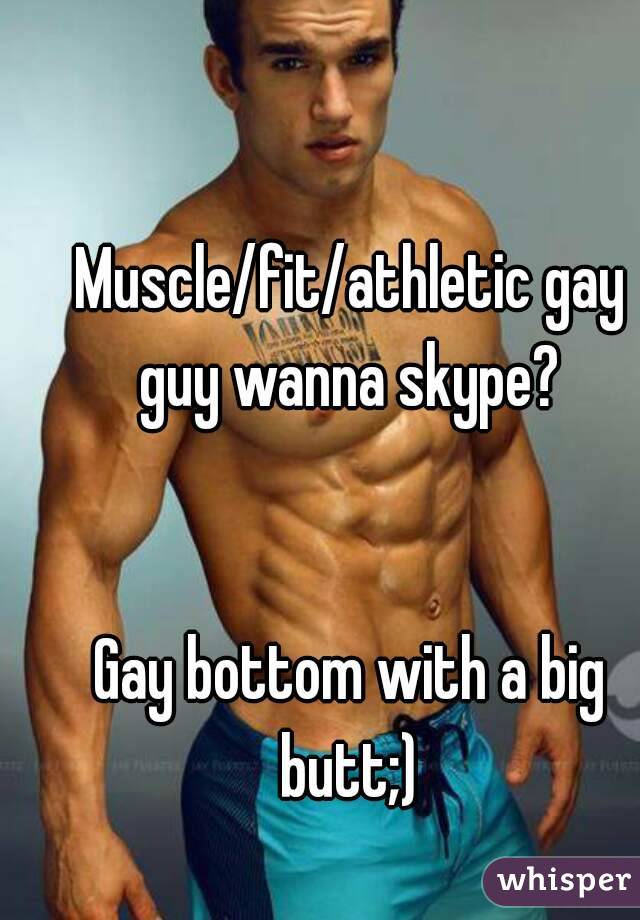 Athletic Gay 96