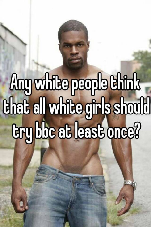 Someone from Taunton posted a whisper, which reads "Any white people t...