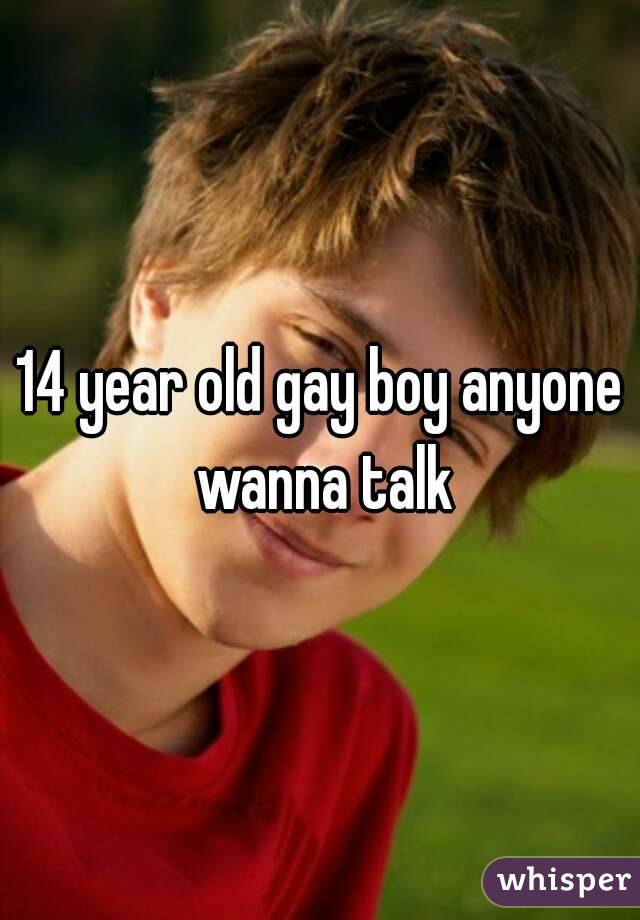 14 year old boy gay sex stories