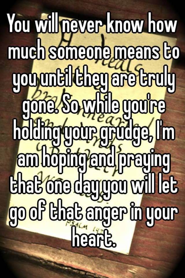 you-will-never-know-how-much-someone-means-to-you-until-they-are-truly