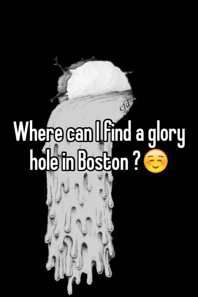 Someone from Boston, Massachusetts, US posted a whisper, which reads "...