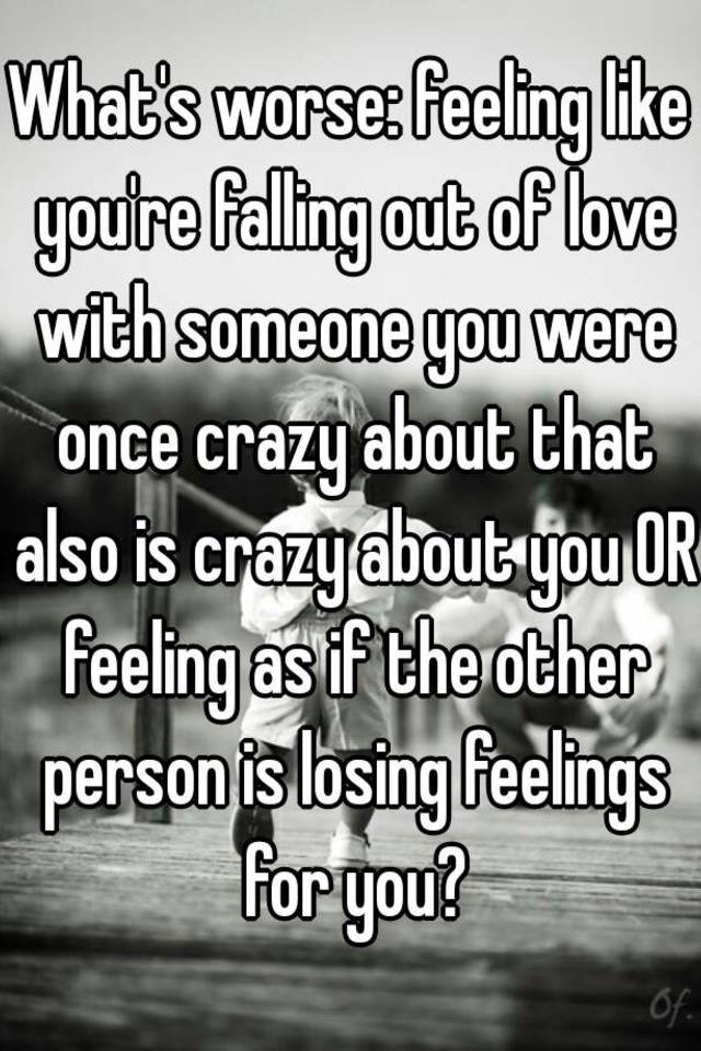 losing-feelings-for-someone-popularquotesimg