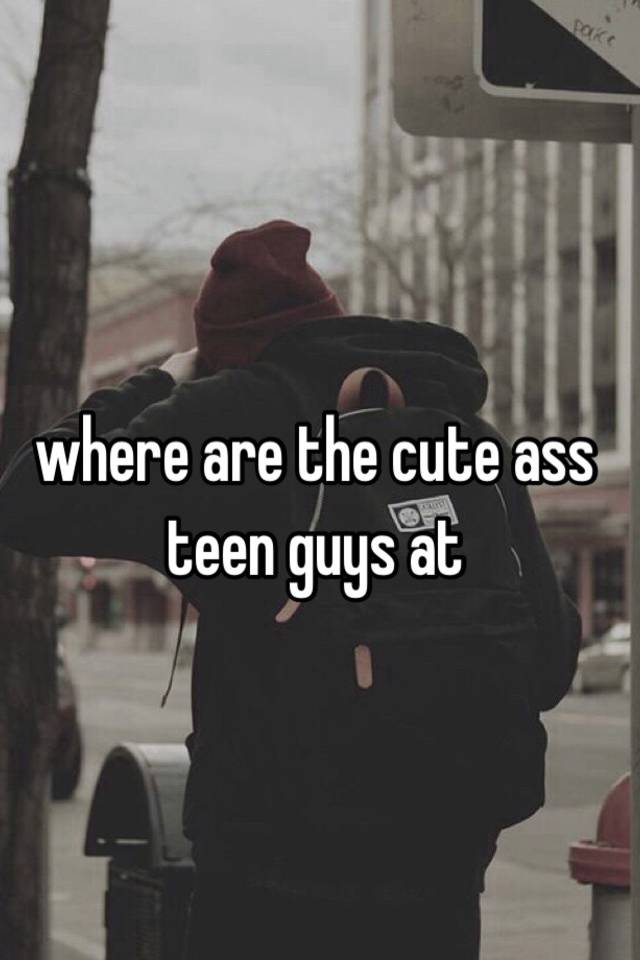 Teen cute ass ‘American Bandstand’