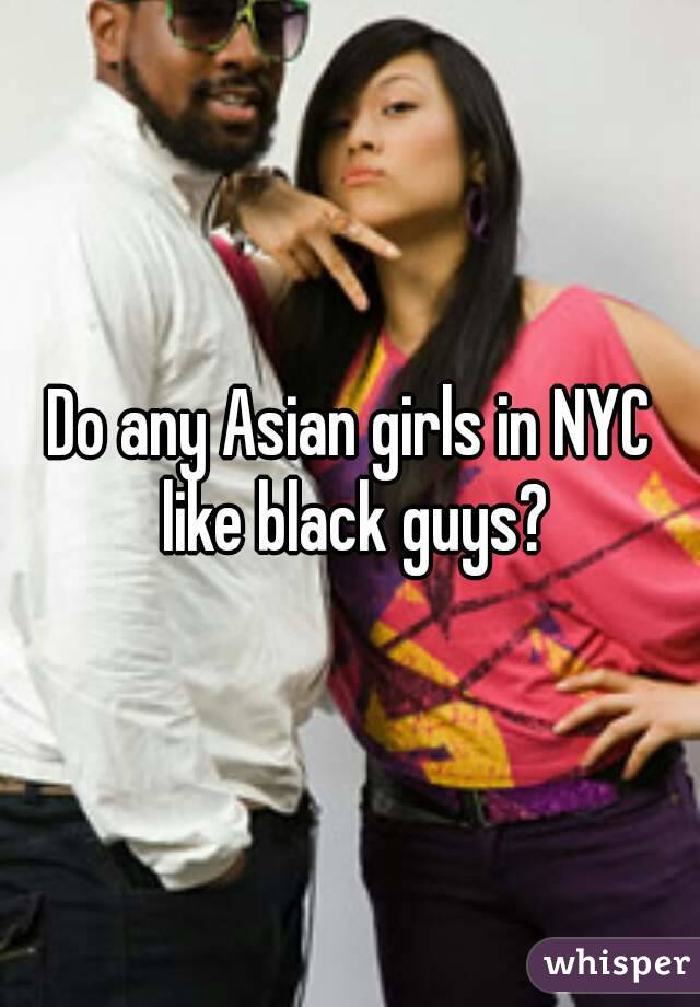 black guys asian girls - Black Guy Fucks Asian Girl - Free ...