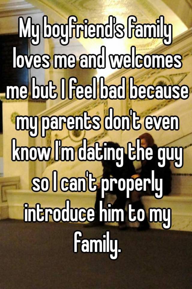 my-boyfriend-s-family-loves-me-and-welcomes-me-but-i-feel-bad-because